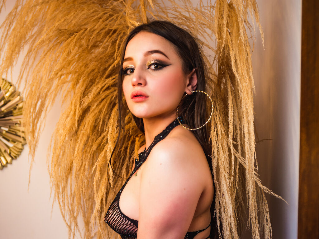 SaraAbella